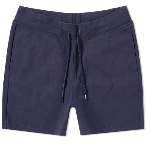 A.P.C. Havana Short