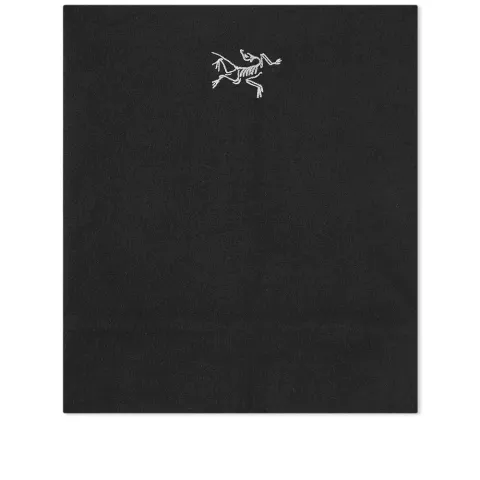 Arc'teryx Rho Ltw Neck Gaiter