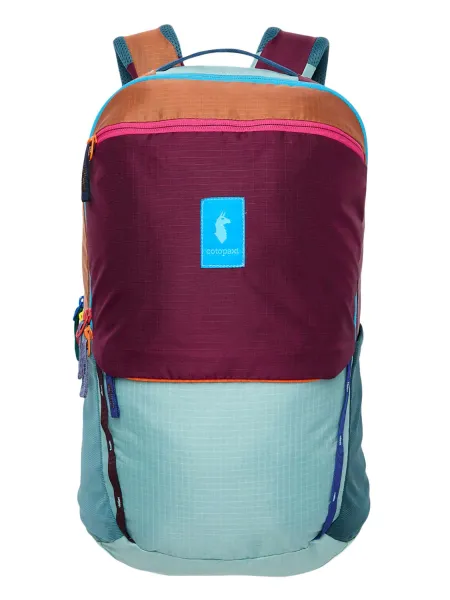 Cotopaxi Allpa 26L Backpack