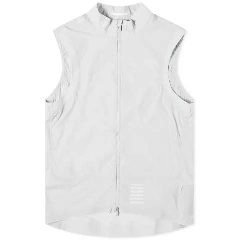 Pro Team Lightweight Gilet