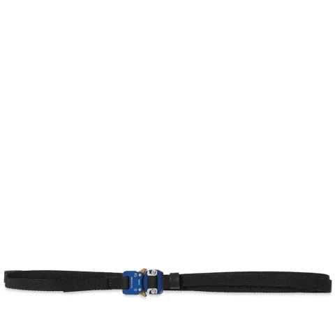 Small Rollercoaster Belt
