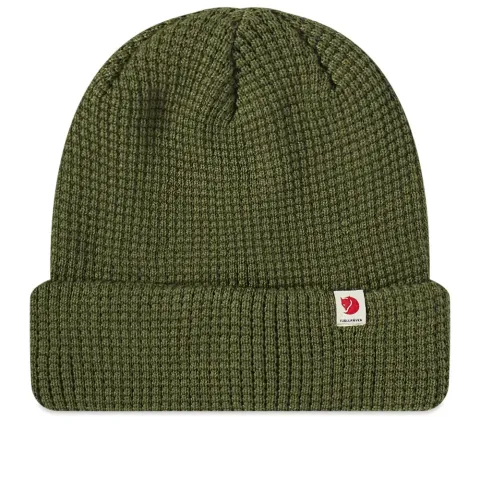 Tab Hat