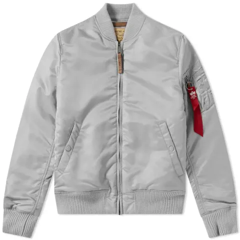 MA-1 VF 59 Flight Jacket