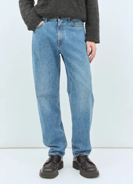 Elordi Jeans