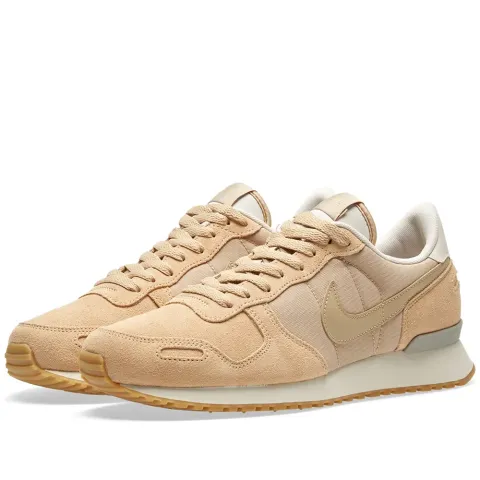 Air Vortex Leather