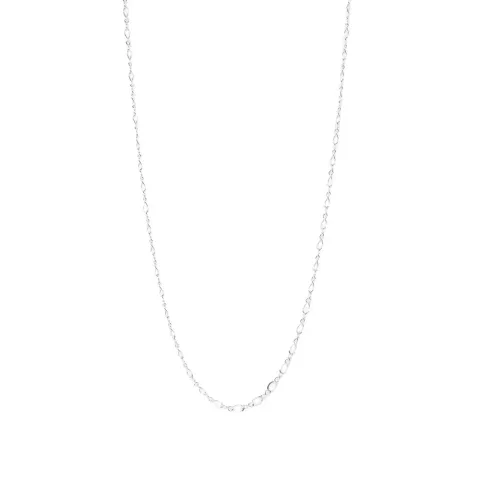 Figure Eight Chain 50cm