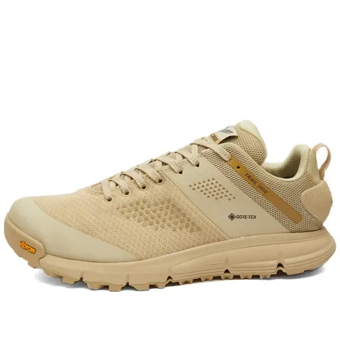 Trail 2650 Mesh GORE-TEX