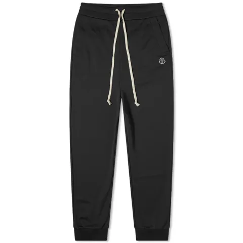 Lungo Acetato Pant