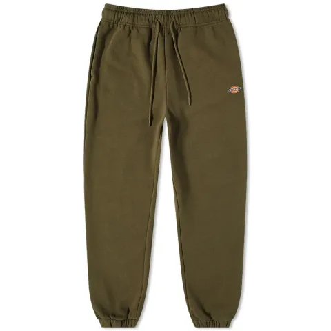 Mapleton Sweat Pant