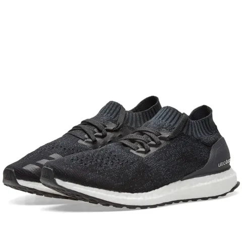 Ultra Boost Uncaged