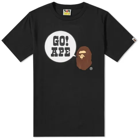 Go Ape T-Shirt