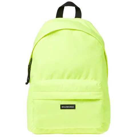 Explorer Backpack