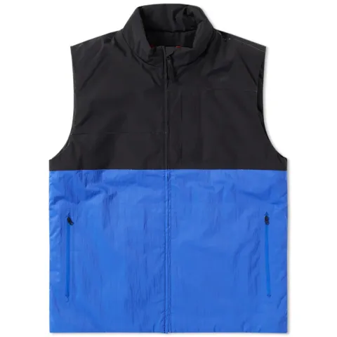 Denali Windstopper Vest