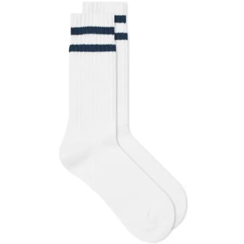 Schoolboy Sock