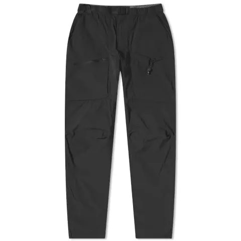 Maxtrail Lite Novelty Pant