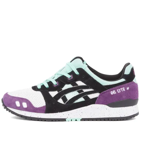 Gel-Lyte III OG