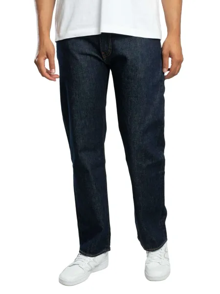 Levi's 555 Relaxed Straight Jeans