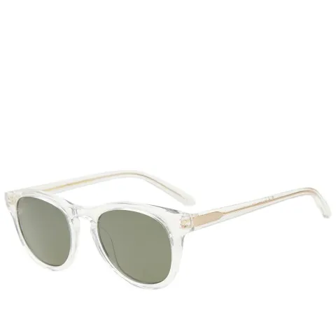 Han Timeless Sunglasses
