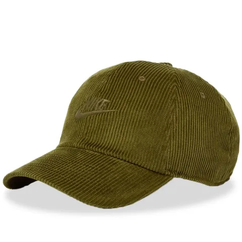 Nike Corduroy Cap