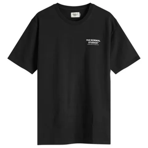 Off-Race PNS T-Shirt