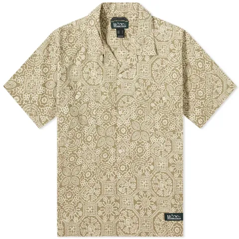 Jaipur Shirt