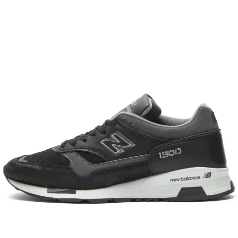 M1500DJ - Made in England