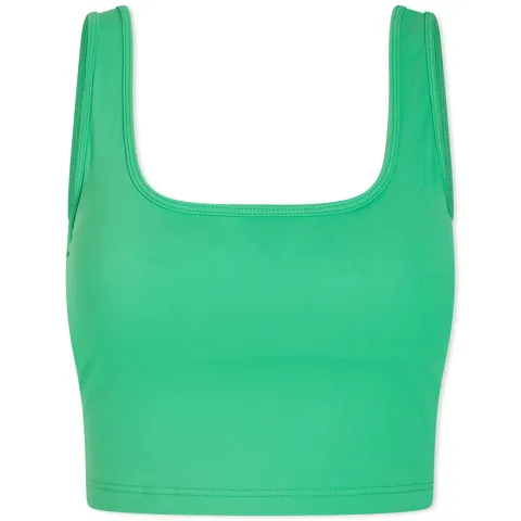 Ultimate Square Neck Bra