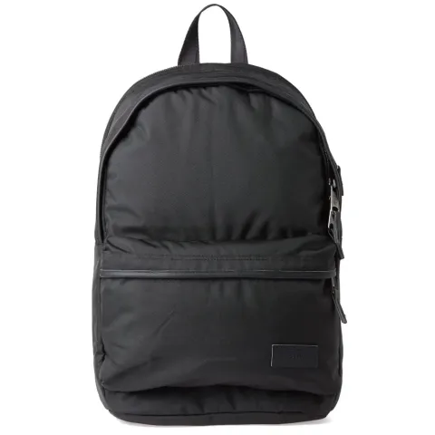 Back to Work Backpack