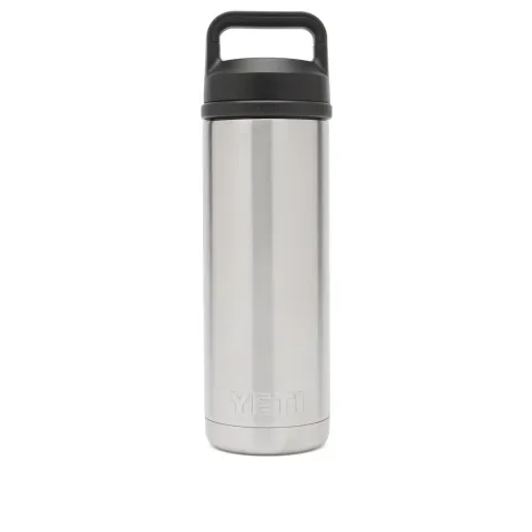 18oz Rambler Bottle