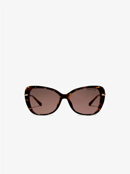 Michael Kors Tianjin Sunglasses