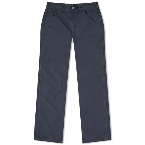 OG Painter Pant