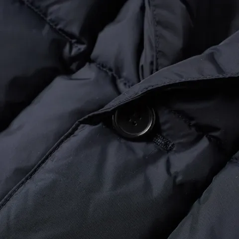 Bob Dry Down Blazer