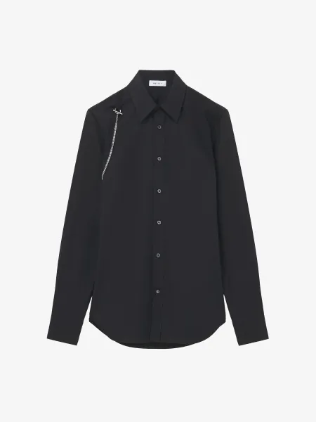 Harness Shirt