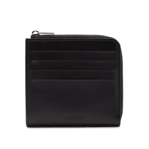 Multi Card Holder