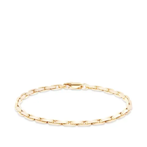 Strada Bracelet