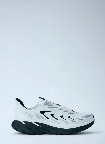 HOKA Clifton UTL Sneakers