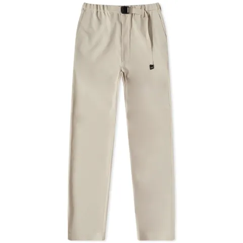 F/CE. TECH TORO TROUSERS