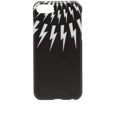 Thunderbolt iPhone 7 Case