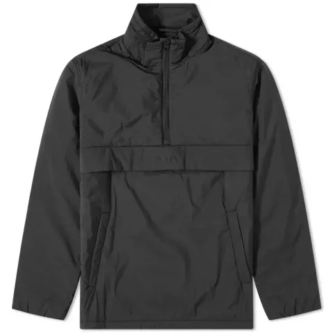 Buzz Packable Anorak
