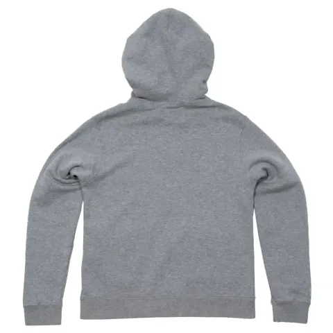 Balboa Hooded Sweat