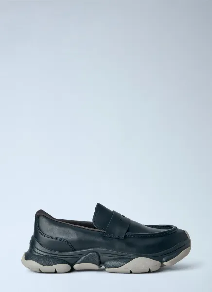 Karst 2 Loafers
