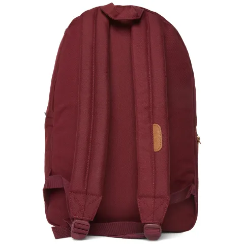 Herschel Supply Co. Settlement Backpack