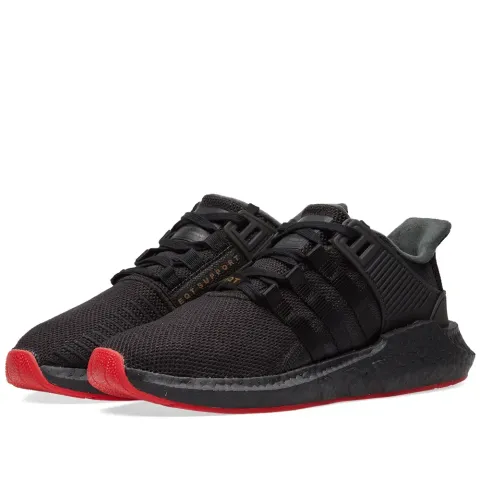 EQT Support 93/17