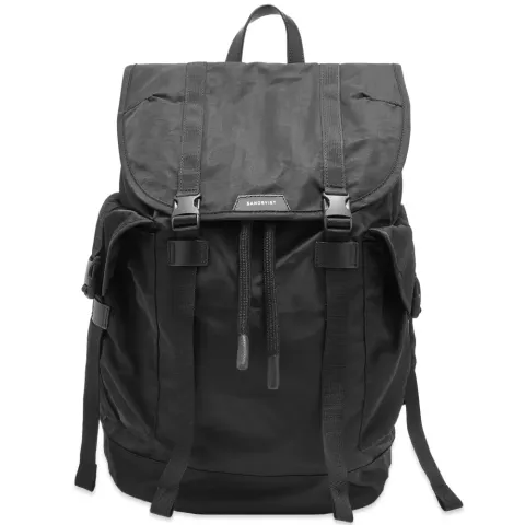Charlie Backpack