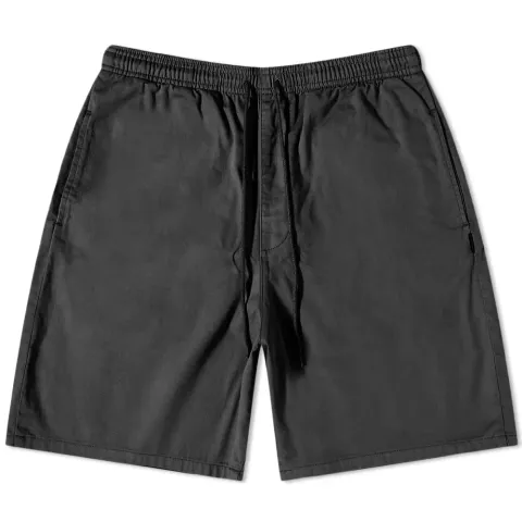 Chef Drawstring Short