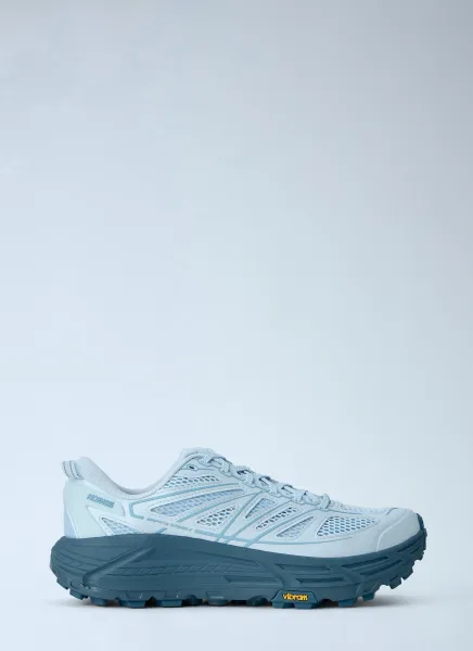 HOKA Mafate Speed 2 TS Sneakers