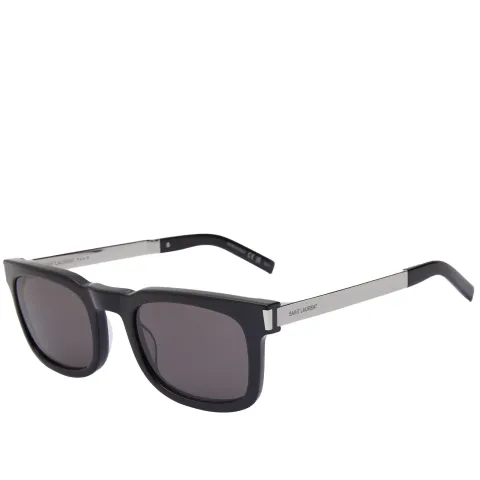 Saint Laurent SL 581 Sunglasses