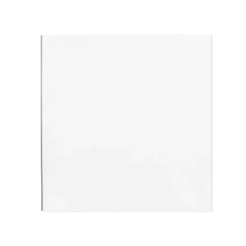 Standard Double Fitted Sheet