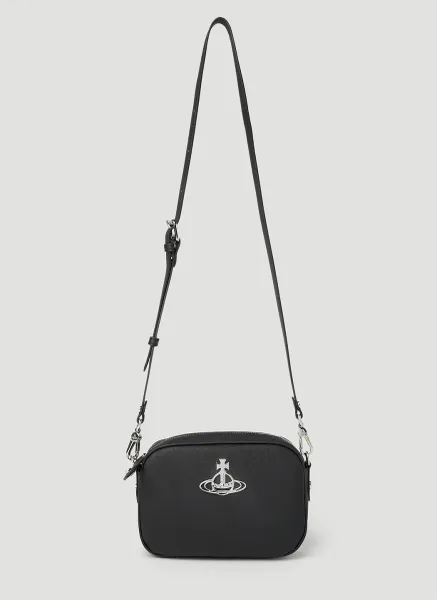 Anna Camera Bag