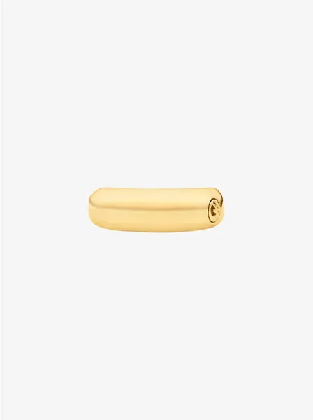Square Ring